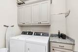 1112 Eugene St - Photo 19