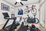 1112 Eugene St - Photo 21
