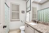 1112 Eugene St - Photo 22