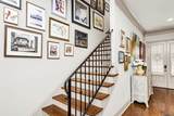 1112 Eugene St - Photo 24