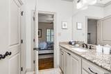 1112 Eugene St - Photo 26