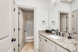 1112 Eugene St - Photo 27