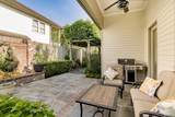 1112 Eugene St - Photo 35