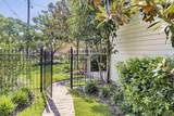 1112 Eugene St - Photo 4