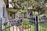 1112 Eugene St - Photo 5