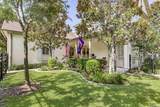 1112 Eugene St - Photo 7
