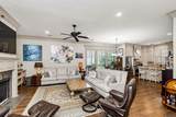 1112 Eugene St - Photo 8
