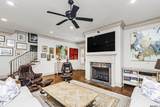 1112 Eugene St - Photo 9