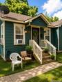 4908 Fairfields Ave - Photo 1