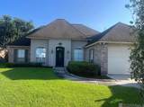 37196 Audubon Park Ave - Photo 1