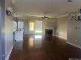 37196 Audubon Park Ave - Photo 2
