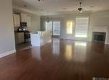 37196 Audubon Park Ave - Photo 3