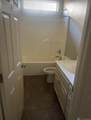 37196 Audubon Park Ave - Photo 5