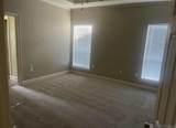 37196 Audubon Park Ave - Photo 6