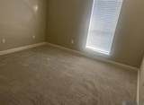 37196 Audubon Park Ave - Photo 7