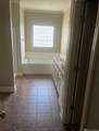 37196 Audubon Park Ave - Photo 8