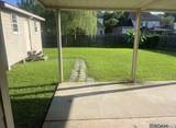 37196 Audubon Park Ave - Photo 9