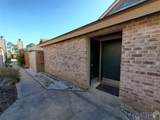 5151 Everett Ln - Photo 1