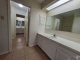 5151 Everett Ln - Photo 10