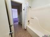 5151 Everett Ln - Photo 11