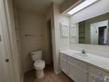5151 Everett Ln - Photo 12