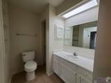 5151 Everett Ln - Photo 13