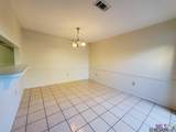 5151 Everett Ln - Photo 14