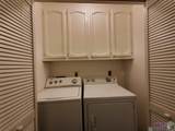 5151 Everett Ln - Photo 15