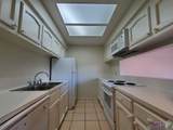 5151 Everett Ln - Photo 3