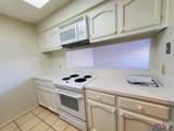 5151 Everett Ln - Photo 4