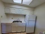 5151 Everett Ln - Photo 5