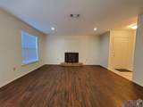 5151 Everett Ln - Photo 6