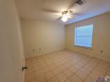 5151 Everett Ln - Photo 7