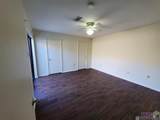5151 Everett Ln - Photo 8