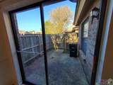 5151 Everett Ln - Photo 9