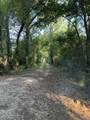17286 La Hwy 933 - Photo 1