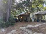17286 La Hwy 933 - Photo 10