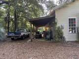 17286 La Hwy 933 - Photo 11