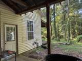 17286 La Hwy 933 - Photo 13