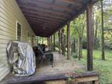 17286 La Hwy 933 - Photo 14