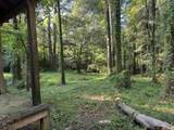 17286 La Hwy 933 - Photo 15