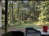 17286 La Hwy 933 - Photo 18
