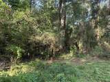 17286 La Hwy 933 - Photo 19
