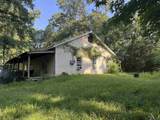 17286 La Hwy 933 - Photo 20