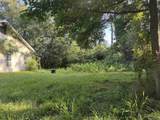 17286 La Hwy 933 - Photo 21
