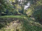 17286 La Hwy 933 - Photo 22
