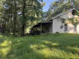 17286 La Hwy 933 - Photo 23