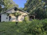 17286 La Hwy 933 - Photo 24