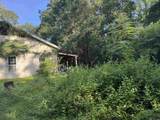 17286 La Hwy 933 - Photo 25