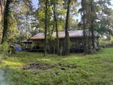 17286 La Hwy 933 - Photo 3